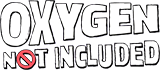Oxygen Not Included (base game)
