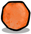 Amber
