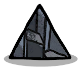 Basalt