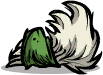 Reed Fiber