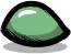Nosh Bean