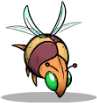 Beeta