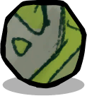 Bleach Stone