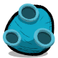 Alveo Vera Seed