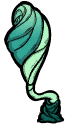 Mimika Bud