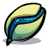 Mimillet