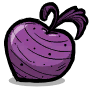 Plume Squash Seed