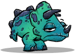 Dartle