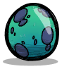 Dartle Egg