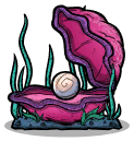 Clampum