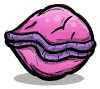 Clampum Seed