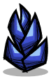 Sleet Wheat
