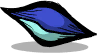 Sleet Wheat Grain