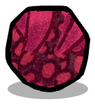 Corallium