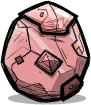 Pokeshell Roe