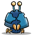 Sanishell