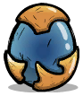 Sanishell Roe