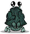 Oakshell