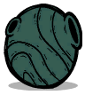 Oakshell Roe