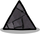 Crushed Rock