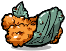 Fish Taco