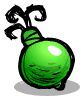 Dewdrip