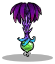 Dew Dripper