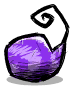 Dew Seed