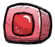 Gum Palm Seed