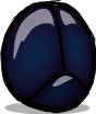 Sweetle Egg