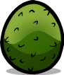 Grubgrub Egg