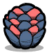 Lura Seed