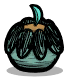 Sweatcorn Seed
