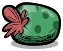 Snac Fruit