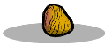 Tonic Root