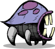 Hatch