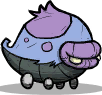 Hatchling