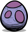 Hatch Egg