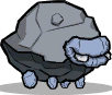 Stone Hatchling