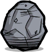 Stone Hatch Egg