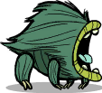 Sage Hatch