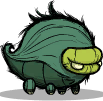 Sage Hatchling