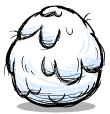 Bammoth Egg