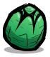 Seakomb Seed