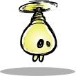 Shine Bug