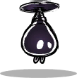 Abyss Bug