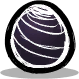 Abyss Bug Egg