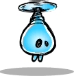 Azure Bug