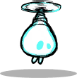 Radiant Bug