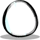 Radiant Bug Egg